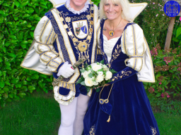 Autogrammkarten Motive